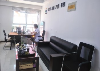 赤峰粵泰生物對親子鑒定的專業解讀