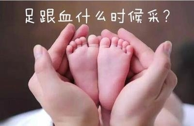 個人怎么做親子鑒定？